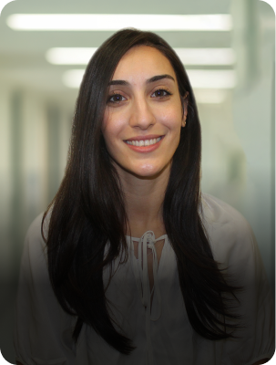 Farnoosh Nadalizadeh